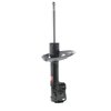 3350049 Excel-G Strut Assembly for 2018-2022 Toyota Camry - image 2
