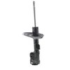 3350049 Excel-G Strut Assembly for 2018-2022 Toyota Camry - image 4