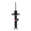 3350052 Excel-G Strut Assembly for 2019-2022 Lexus UX200, 2019-2022 Lexus UX250h, 2020-2022 Toyota C-HR - image 1
