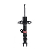 3350053 Excel-G Strut Assembly for 2019-2022 Lexus UX200, 2019-2022 Lexus UX250h, 2020-2022 Toyota C-HR - image 1