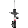 3350056 Excel-G Strut Assembly for 2019-2025 Lexus and Toyota Models