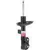 3350057 Excel-G Strut Assembly for 2019-2025 Lexus and Toyota Models - image 1