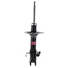 3350059 Excel-G Strut Assembly for 2020-2025 Subaru Legacy - image 1
