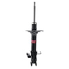 3350060 Excel-G Strut Assembly for 2020-2025 Subaru Outback