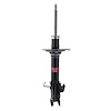 3350061 Excel-G Strut Assembly for 2020-2025 Subaru Outback - image 1