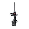 3350064 Excel-G Strut Assembly for 2011-2017 Lexus CT200h - image 1