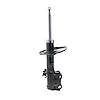 3350065 Excel-G Strut Assembly for 2011-2017 Lexus CT200h - image 1