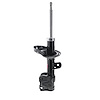 3350069 Excel-G Strut Assembly for 2018-2019 Subaru Legacy 2.5i Limited, 2018-2019 Subaru Legacy 3.6R Limited - image 1