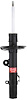 3350072 Excel-G Strut Assembly for 2017-2022 Honda CR-V - image 1