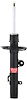 3350073 Excel-G Strut Assembly for 2017-2022 Honda CR-V - image 1