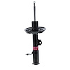 3350082 Excel-G Strut Assembly for 2021-2024 Toyota RAV4 Prime