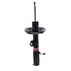 3350083 Excel-G Strut Assembly for 2021-2024 Toyota RAV4 Prime