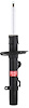 3350090 Excel-G Strut Assembly for 2019-2026 Acura RDX