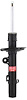 3350091 Excel-G Strut Assembly for 2019-2026 Acura RDX - image 1