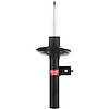 3350098 Excel-G Strut Assembly for 2022-2025 Mitsubishi Outlander, 2023-2025 Mitsubishi Outlander PHEV