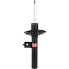 3350099 Excel-G Strut Assembly for 2022-2025 Mitsubishi Outlander, 2023-2025 Mitsubishi Outlander PHEV - image 1