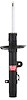 3350104 Excel-G Strut Assembly for 2020-2022 Honda CR-V - image 1