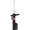 3350107 Excel-G Strut Assembly for 2018-2021 Mazda 6 - image 1