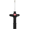 335013 Excel-G Strut Assembly for 1991-1999 Dodge and Mitsubishi Models - image 1