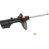 335013 Excel-G Strut Assembly for 1991-1999 Dodge and Mitsubishi Models - image 2