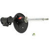 335013 Excel-G Strut Assembly for 1991-1999 Dodge and Mitsubishi Models - image 3