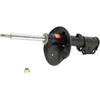 335013 Excel-G Strut Assembly for 1991-1999 Dodge and Mitsubishi Models - image 4