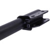 GR2 STRUT GM REAR - image 3