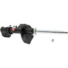 GR2 For for Nissan - image 3