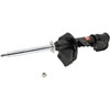 GR2 For for Nissan - image 4