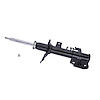 Front Excel-G Strut 2000-2004 for Nissan/Infiniti - image 1