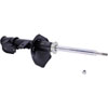Front Excel-G Strut 2000-2004 for Nissan/Infiniti - image 2