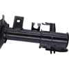 Front Excel-G Strut 2000-2004 for Nissan/Infiniti - image 3