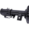 Front Excel-G Strut 2000-2004 for Nissan/Infiniti - image 4