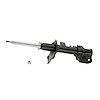 Front Excel-G Strut 2002-2004 for Nissan/Infiniti - image 1