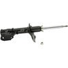 Front Excel-G Strut 2002-2004 for Nissan/Infiniti - image 2