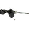 Front Excel-G Strut 2002-2004 for Nissan/Infiniti - image 3
