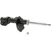 GR2 For for Nissan - image 3