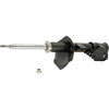 GR2 For for Nissan - image 4