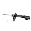 335040 Excel-G Strut Assembly for 2001-2005 Toyota RAV4 - image 1