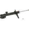 335040 Excel-G Strut Assembly for 2001-2005 Toyota RAV4 - image 2