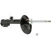 335040 Excel-G Strut Assembly for 2001-2005 Toyota RAV4 - image 3