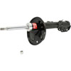 335040 Excel-G Strut Assembly for 2001-2005 Toyota RAV4 - image 4