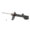 335041 Excel-G Strut Assembly for 2001-2005 Toyota RAV4 - image 1