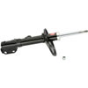 335041 Excel-G Strut Assembly for 2001-2005 Toyota RAV4 - image 2