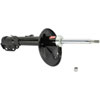 335041 Excel-G Strut Assembly for 2001-2005 Toyota RAV4 - image 3