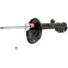 335041 Excel-G Strut Assembly for 2001-2005 Toyota RAV4 - image 4