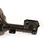 SHOCK CAR MITSUBISHI - image 3