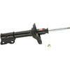 SHOCK TRUCK SUBARU - image 2