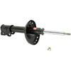 SHOCK TRUCK SUBARU - image 3