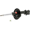 SHOCK TRUCK SUBARU - image 4